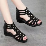product-fancy-25f4a2ad-fdb4-4c8a-83ce-d36ad299d27d