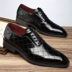 product-fancy-market-978f60c8da99039869dbb51d2a40dcd3_o9IRsp4eS4zbd