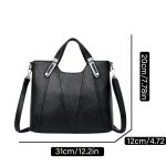 product-fancy-4c37a58d-2bb6-4332-ad0b-b72578aa56c0