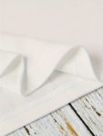 product-9d78cd19-1fb3f230-1669-4e03-809d-3c89eedafc2f-8a0833ff31c367a03a75fcc402e0b358