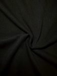 product-fancy-460f2e94-0999-47ad-99ff-df9af02087de