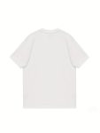 product-fancy-7376701d-7b46-4088-9af5-ea755cca6bf6
