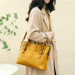product-fancy-89fdfa18-a773-4fc9-89e2-ed13937425c2