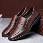 product-fancy-5f9ec6bb-6cd2-4a3d-9096-d8758a450d5b