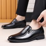 product-fancy-af0d7086-f30e-40d0-a38f-20faa485a654