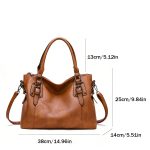 product-fancy-540416d1-e7d4-4d2f-86e5-c5c9f5e66f4d