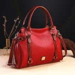 product-fancy-b030998f-7b70-4330-a22f-9d2472520334