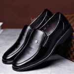 product-fancy-5f9ec6bb-6cd2-4a3d-9096-d8758a450d5b
