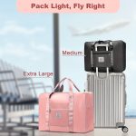 product-fancy-f0cde4fa-10fb-474f-ac00-3f91cccc764d