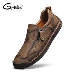 product-fancy-549bd0cf-2456-4eed-ab15-dbb67977cebb