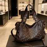 product-fancy-404683c2-6d47-48d7-8a3b-107884c45659