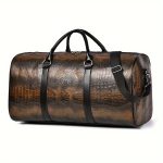 product-fancy-38dad782-91d8-40e0-8017-1596ab88b5da