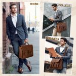 product-fancy-624e5c6c-f2bd-4c63-bfbf-3c973f082a46