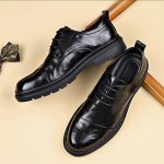 product-fancy-4b5f939c-6d35-4514-8f06-5305e0ab284e