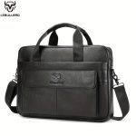 product-fancy-9c2df0fe-15b4-4847-8b1f-8d9b6f7ce95a