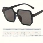 product-fancy-77d73c4a-64fa-4f52-8ae2-ead31a0485c3