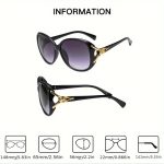 product-fancy-4203fea1-1fb6-4228-8ee7-82e245561135