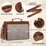 product-fancy-624e5c6c-f2bd-4c63-bfbf-3c973f082a46