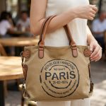 product-open-c38342c4a345432db01993d135a8bc61-goods