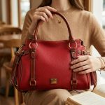 product-fancy-b030998f-7b70-4330-a22f-9d2472520334