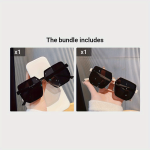 product-fancy-77d73c4a-64fa-4f52-8ae2-ead31a0485c3