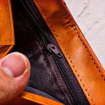 product-open-f1c08842f07d487c87ae068e64410610-goods