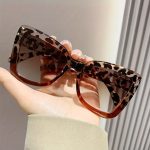 product-open-4ea1c54771454df597ad6c4ebdac2e8f-goods