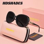 product-open-277d4cf9f7f3448494e29044d15ac07f-goods