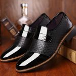 product-open-5117f6cb4b9d41f99afb29f18c254e02-goods