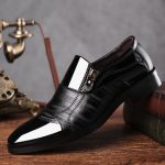 product-open-38b9c4a4caf344d08233a4694c283380-goods