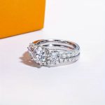 product-open-3556914ce1434feeb1c8a1db19a63b8b-goods