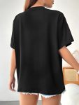product-open-9c902091f1464282b2ce1a63ce1e141e-goods