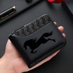 product-open-3946e6f9aeb14a88a4346279eb625647-goods