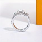product-open-3556914ce1434feeb1c8a1db19a63b8b-goods