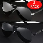 product-open-6ee05839efd8461f9a9e1de901423058-goods