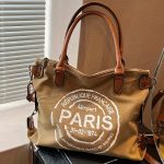 product-open-c38342c4a345432db01993d135a8bc61-goods
