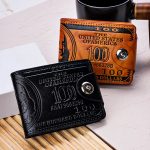 product-open-f1c08842f07d487c87ae068e64410610-goods