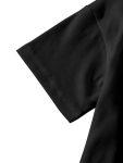 product-open-d3ae4438c5da4d3d8c45f9d909565977-goods