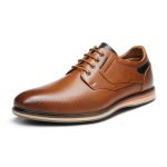 product-open-1e3fafc759514f9cbf07d98f269f9c49-goods