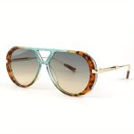 product-fancy-6a282a30-9e89-443d-8ff5-44db4610f9f6