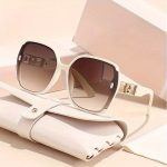 product-open-1c6b30622b754619b14f32cdffe953e4-goods