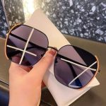 product-open-5418eee2511943529b685cddef7b703e-goods