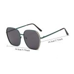 product-open-5418eee2511943529b685cddef7b703e-goods