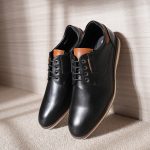 product-open-1e3fafc759514f9cbf07d98f269f9c49-goods