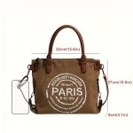 product-open-c38342c4a345432db01993d135a8bc61-goods