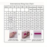 product-fancy-91b08c32-a314-4569-ab34-b5587d266172