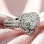 product-fancy-91b08c32-a314-4569-ab34-b5587d266172