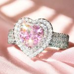 product-fancy-91b08c32-a314-4569-ab34-b5587d266172