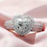 product-fancy-91b08c32-a314-4569-ab34-b5587d266172