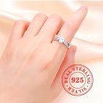 product-open-2024-06-25-1719312175705-1d607410f3c44e4ca32a8f98649a2c9e-goods